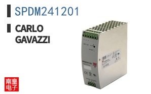 SPDM241201 ͼƬ